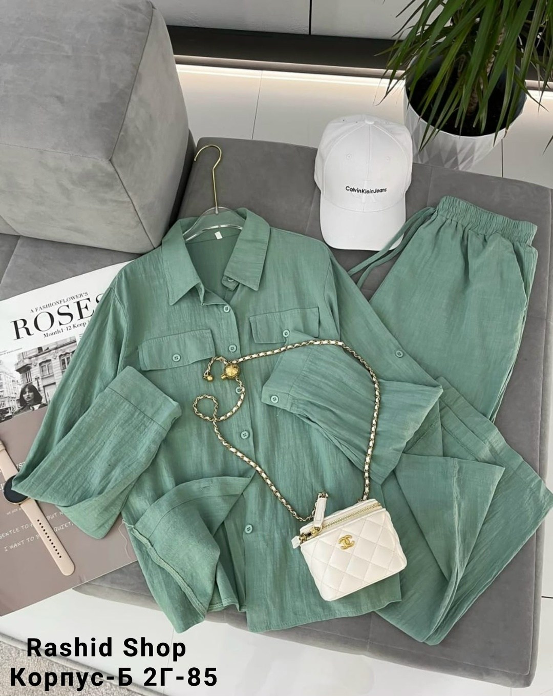 костюм повседневный женский,костюм повседневный,костюм на каждый день,женский брючный костюм двойка,стильные костюмы