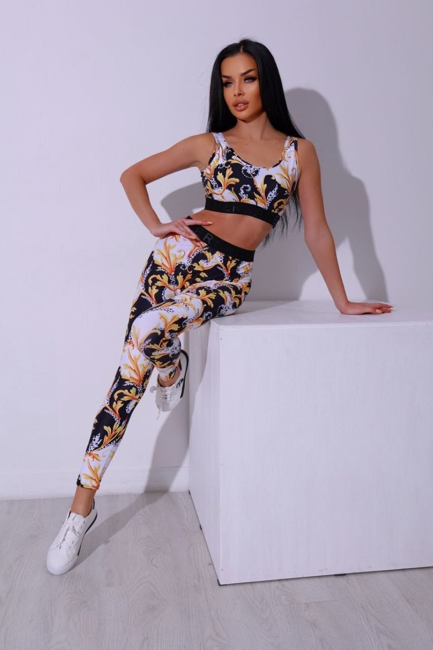 костюм для фитнеса,костюм для фитнеса спортивный,одежда для фитнеса,женский спортивный комплект,леггинсы спортивные