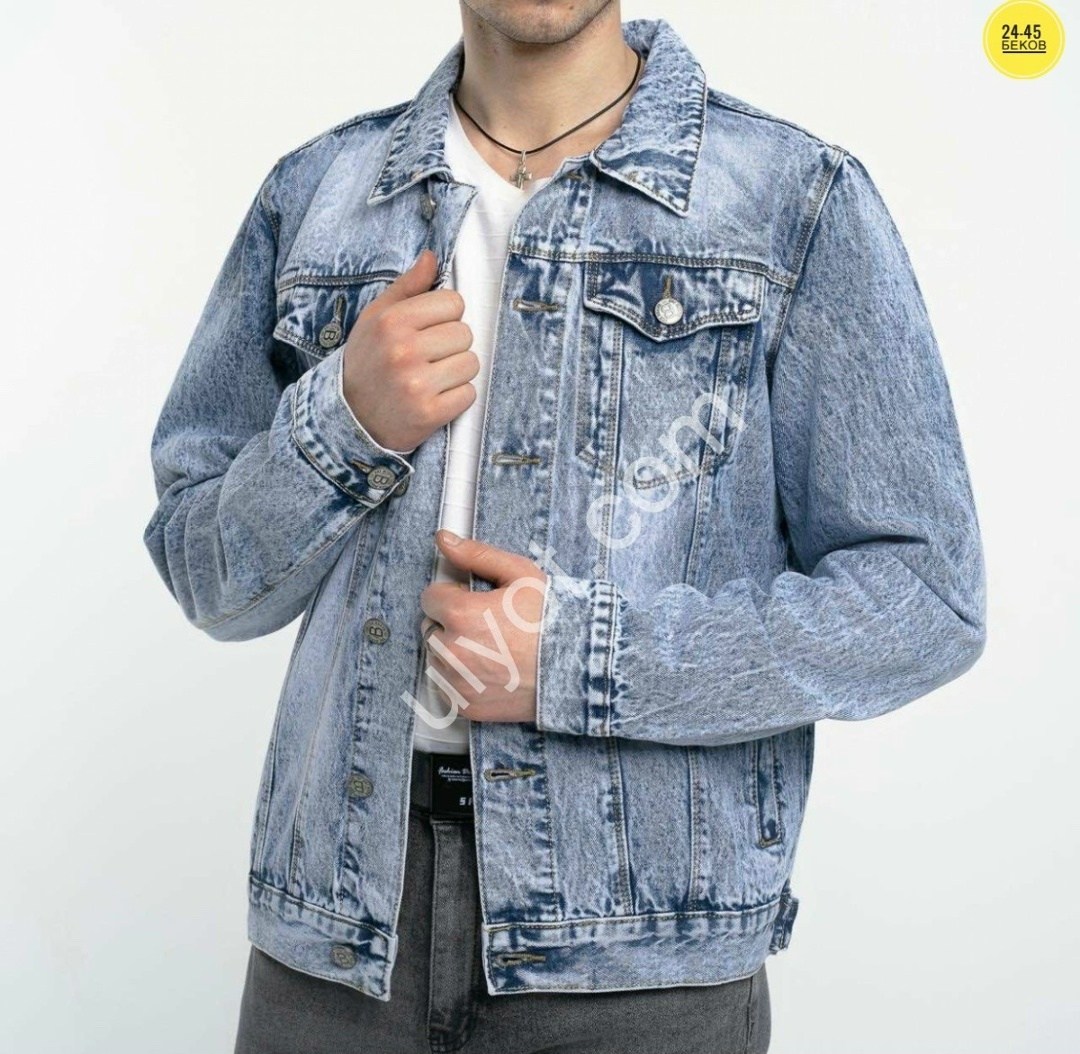 мужская джинсовая куртка,джинсовая куртка,серая джинсовая куртка,джинсовая куртка мужская джинсовка турция,джинсовая куртка свободная