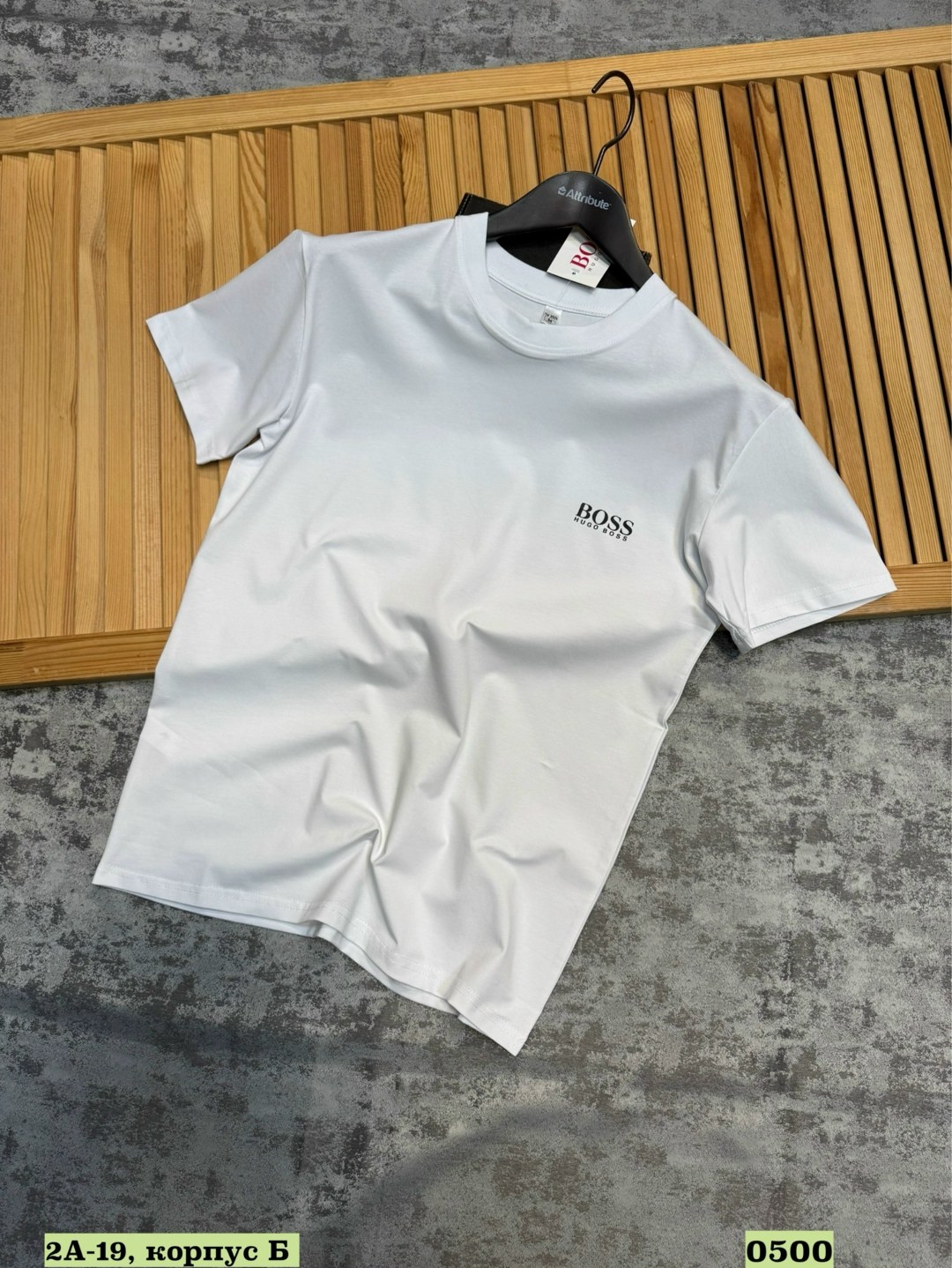 футболка мужская hugo boss,мужские футболки boss,boss футболка,футболки мужские,футболка boss hugo boss с логотипом