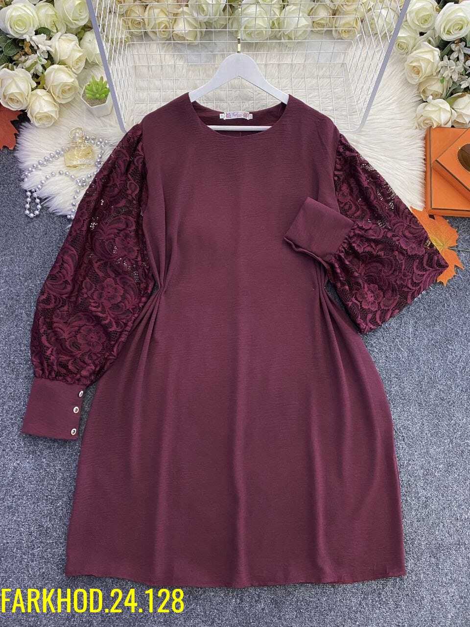 платье женское,платье,трикотажное платье,платье туника,стильное платье