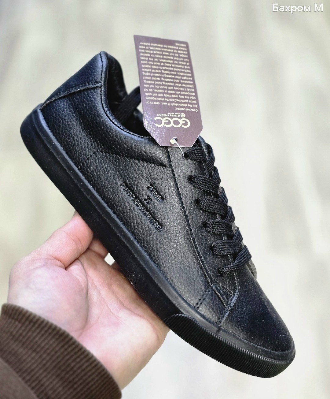 женские кроссовки gogc,,кроссовки gogc,спортивная ,кроссовки женскиe