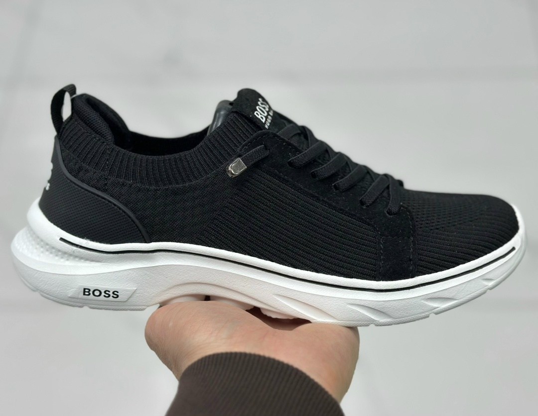 ,мужские кроссовки,черные кроссовки,кроссовка мужской,мужская