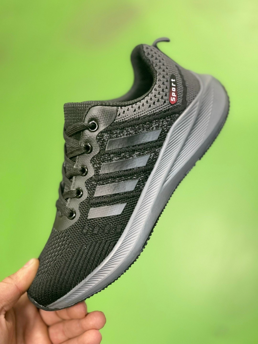 кроссовки мужские,кроссовки adidas,кроссовки мужские adidas,кроссовка мужской,