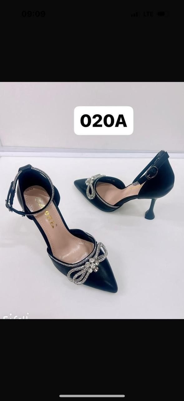 босоножки на каблуках,туфли женские,женские туфли лодочки,туфли с бантом,женская