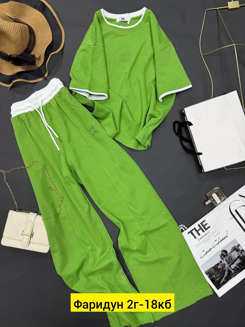 костюм женский,костюм со штанами,трикотажные костюмы,костюм двойка женский,спортивный костюм женский