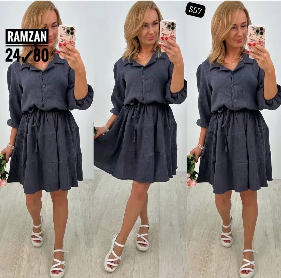 платье летнее стильное,женские платья летние,платье женской,стильное платье,платья