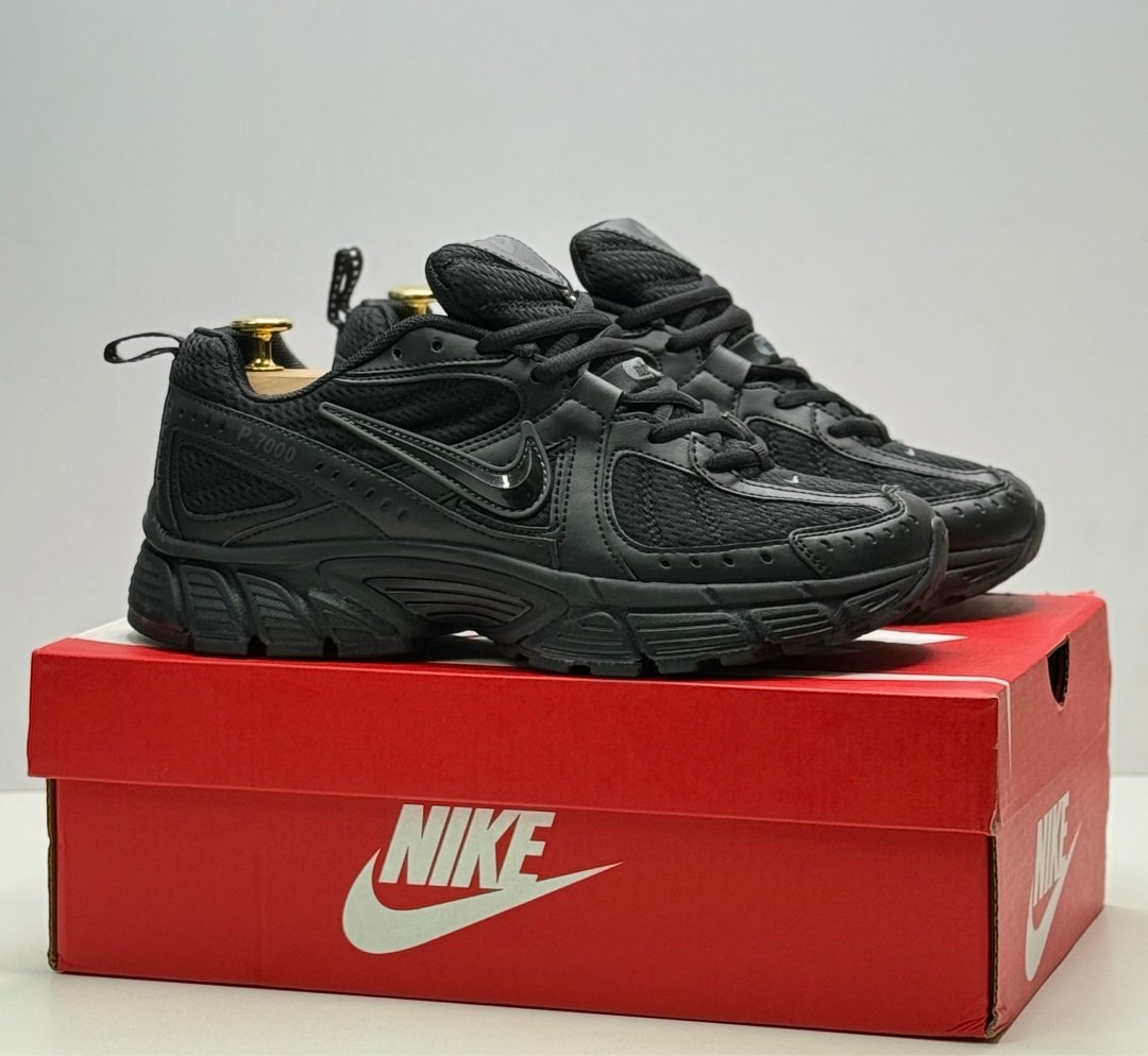 nike кроссовки,кроссовки мужские nike,nike zoom vomero 5 triple black,кроссовки мужские женские,кроссовка мужской