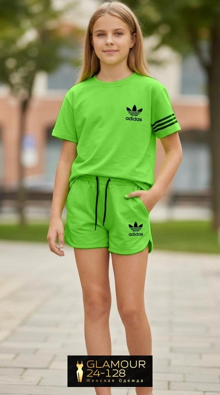 adidas originals adidas,adidas original,костюм адидас,adidas футболка,футболки детские