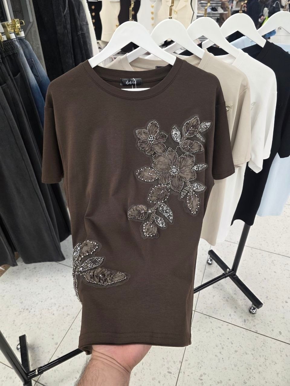 брюки прямые,широкие брюки,костюм велюровый,брюки велюровые,брюки женские широкие