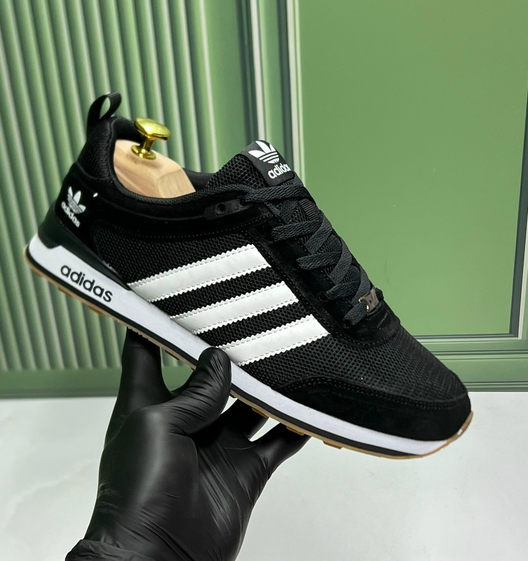 кроссовки мужские adidas,кроссовки адидас мужские новая коллекция 2026,кроссовки adidas,кроссовки adidas classic,адидас кроссовки мужские