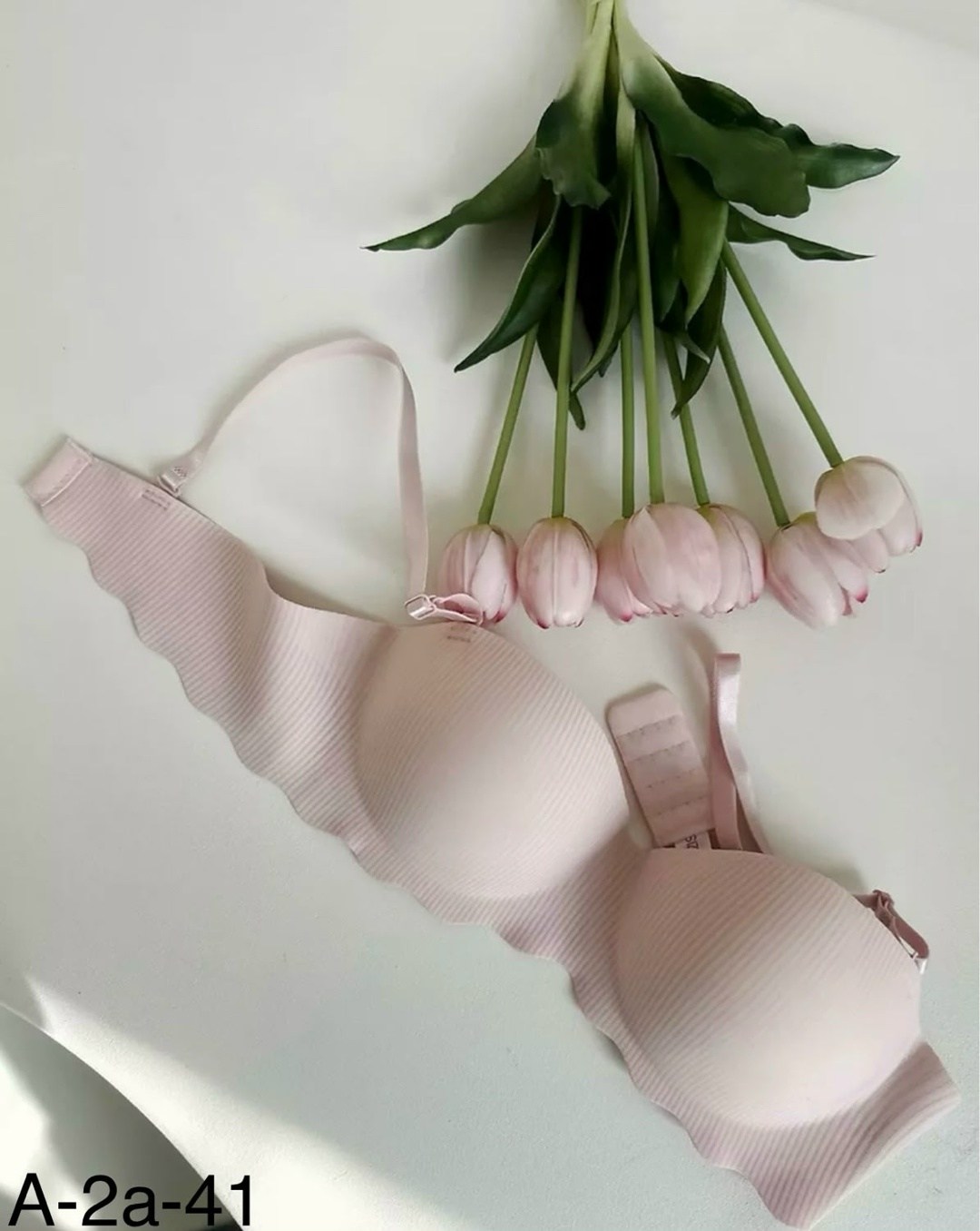 бюстгальтер женские,бюстгальтер,пуш ап бюстгальтер,бесшовные бюстгальтеры