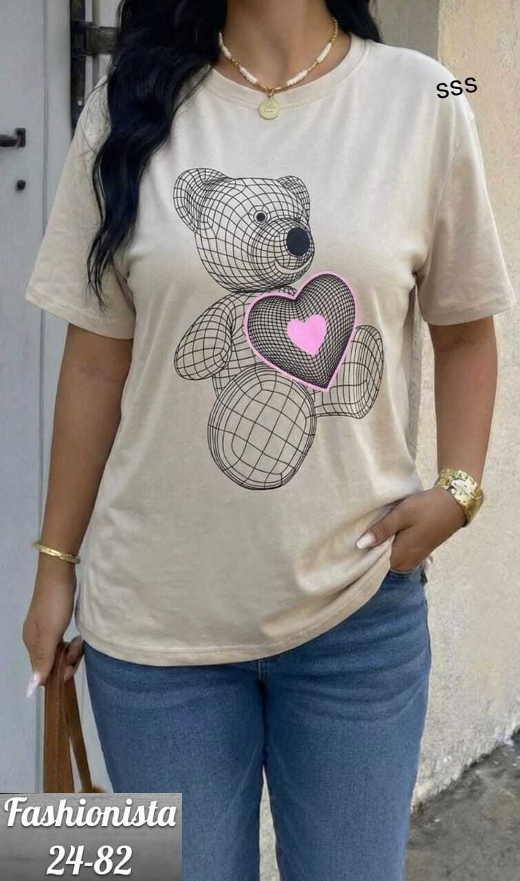 футболки женская,футболка,футболки и майки,футболки женские с принтом,футболка стиль