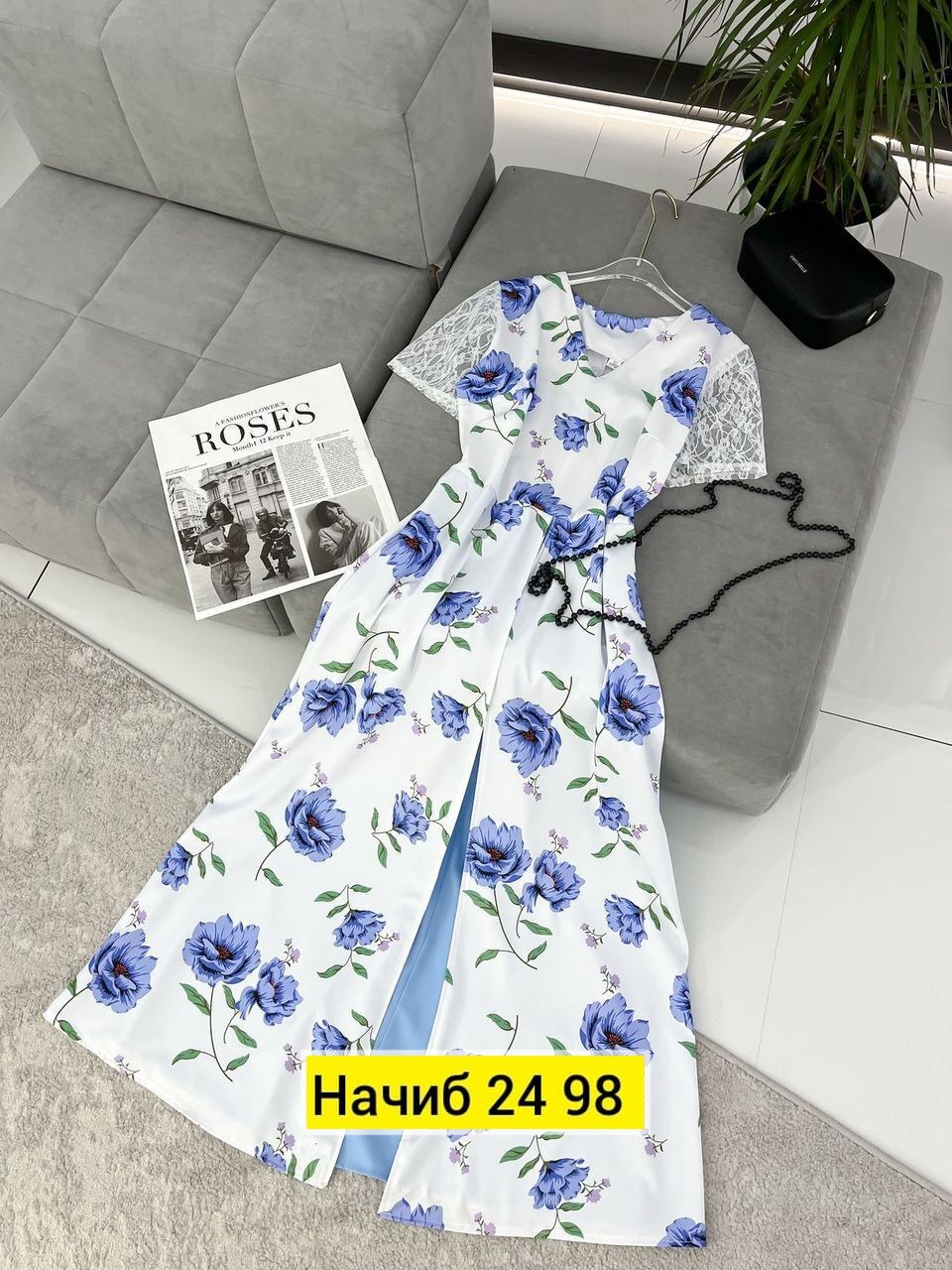 платье летнее женское,платье летнее женское арт. 10019962,женское платье из шифона,платье ,платье