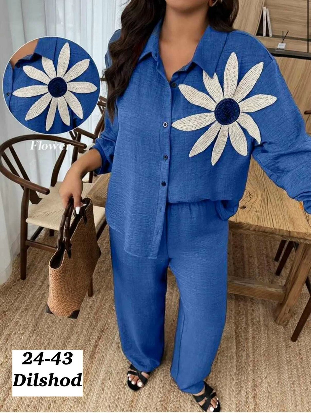 женский костюм двойка,женский брючный костюм,женский костюм,костюм с брюками,летний брючный костюм женский