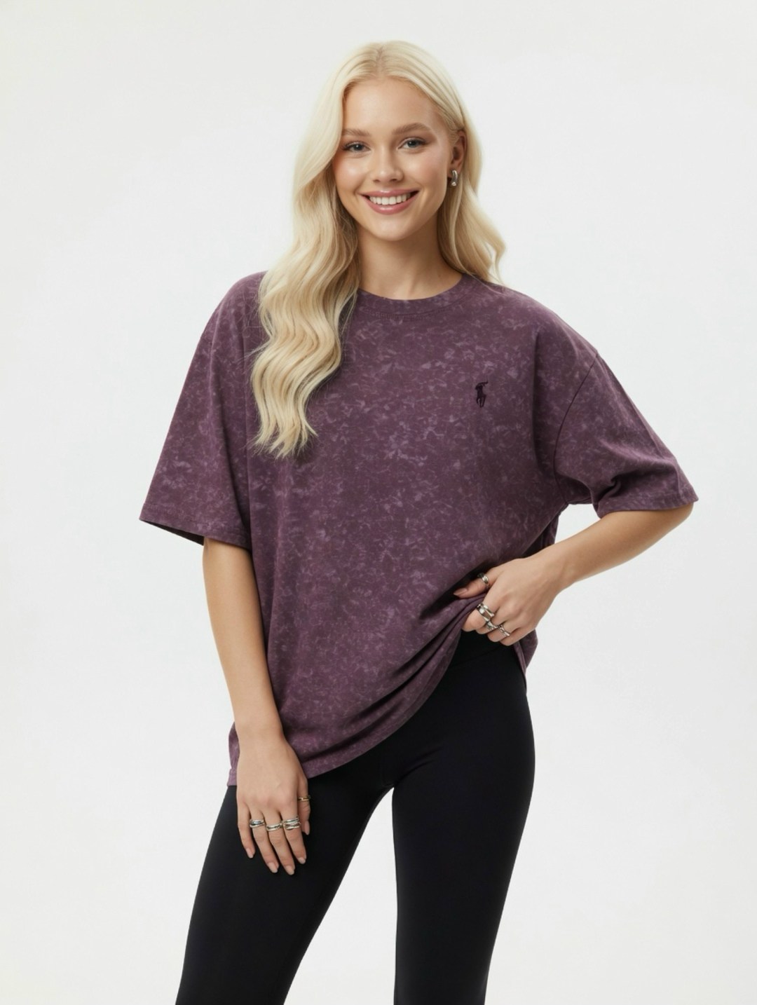 футболки женская,футболки для женщин,футболке,базовая женская футболка,бежевая футболка женская