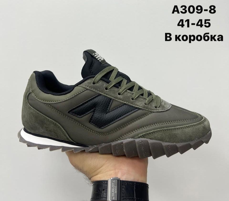мужские кроссовки new balance,кроссовки new balance,кроссовки хаки,мужские кроссовки,кроссовки