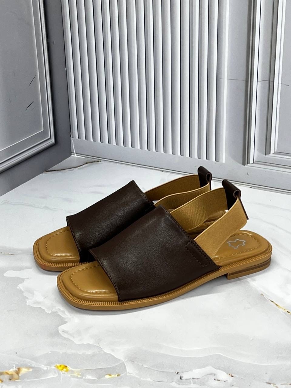 женские шлепанцы,,босоножки замшевые,модные сандалии,женские сандалии