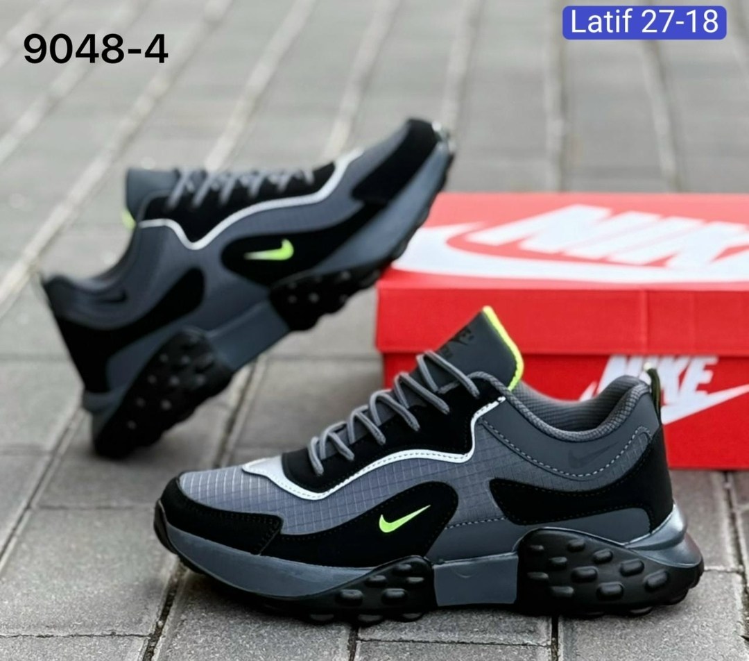 кроссовки,мужские кроссовки,кроссовки nike,мужские кроссовки nike,кроссовка