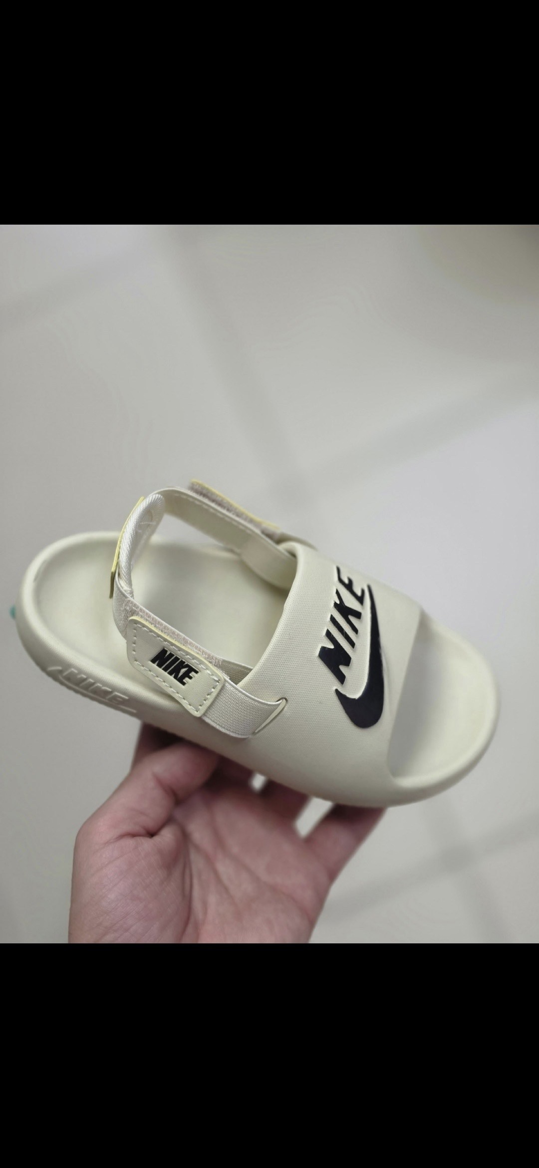 ,детские сандалии, детская,летние сандалии,сандалии nike