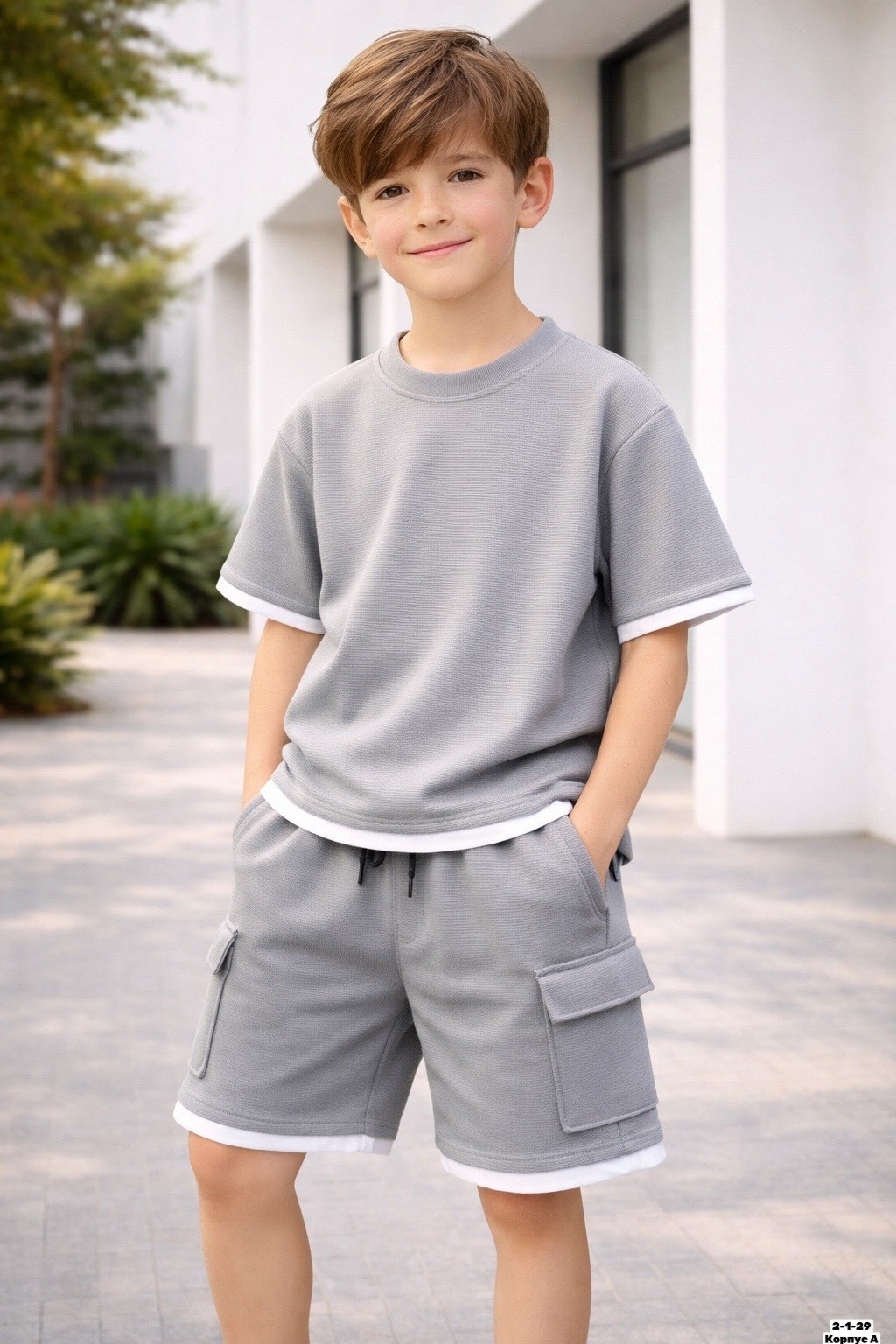 шорты для мальчик,одежда мальчика,одежда для подростка,cпортивный костюм для мальчика,костюм с шортам