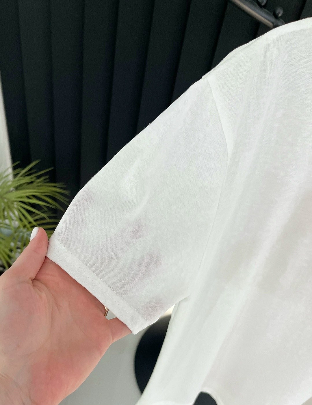 футболки женская,летние футболки,футболки для женщин,футболки модные,футболка белая