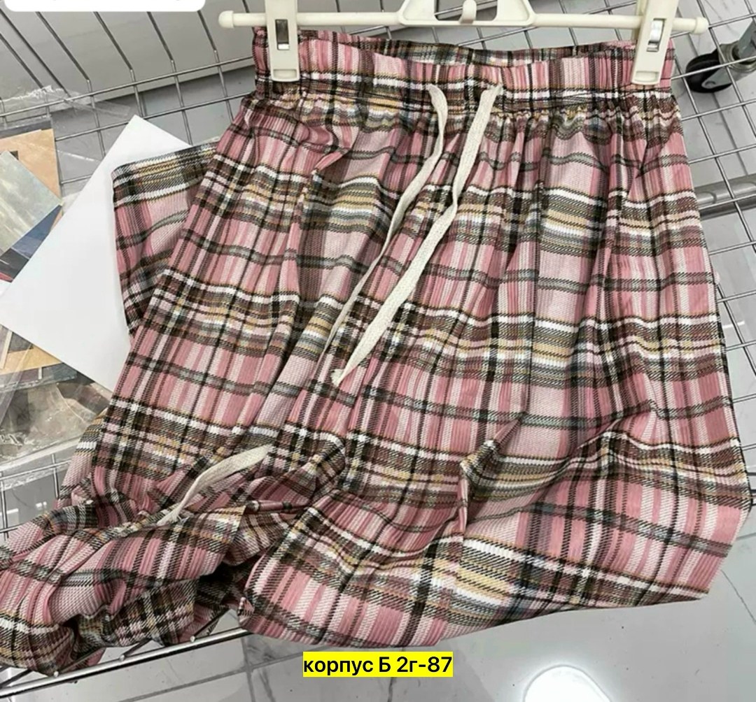 брюки в клетку женские,штаны в клетку,штаны клетчатые,юбка в клетку,широкие брюки в клетку