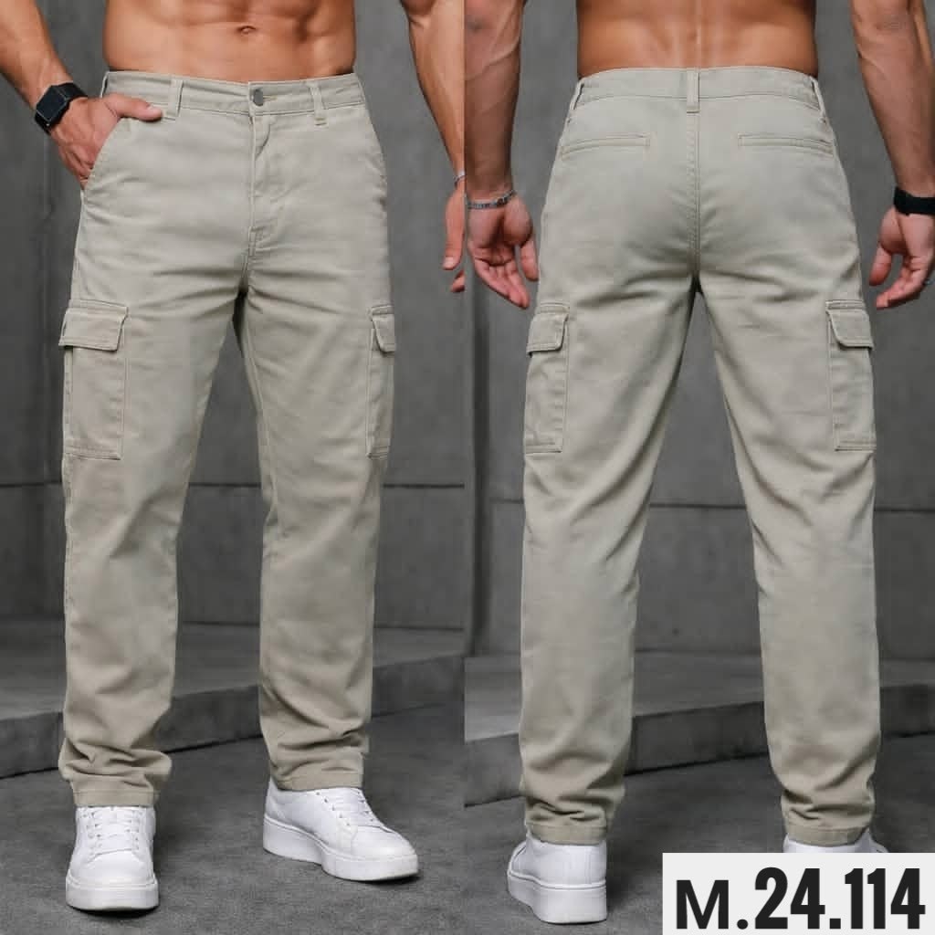 брюки карго,мужские брюки-карго,брюки карго с карманами,брюки в стиле карго,мужские брюки
