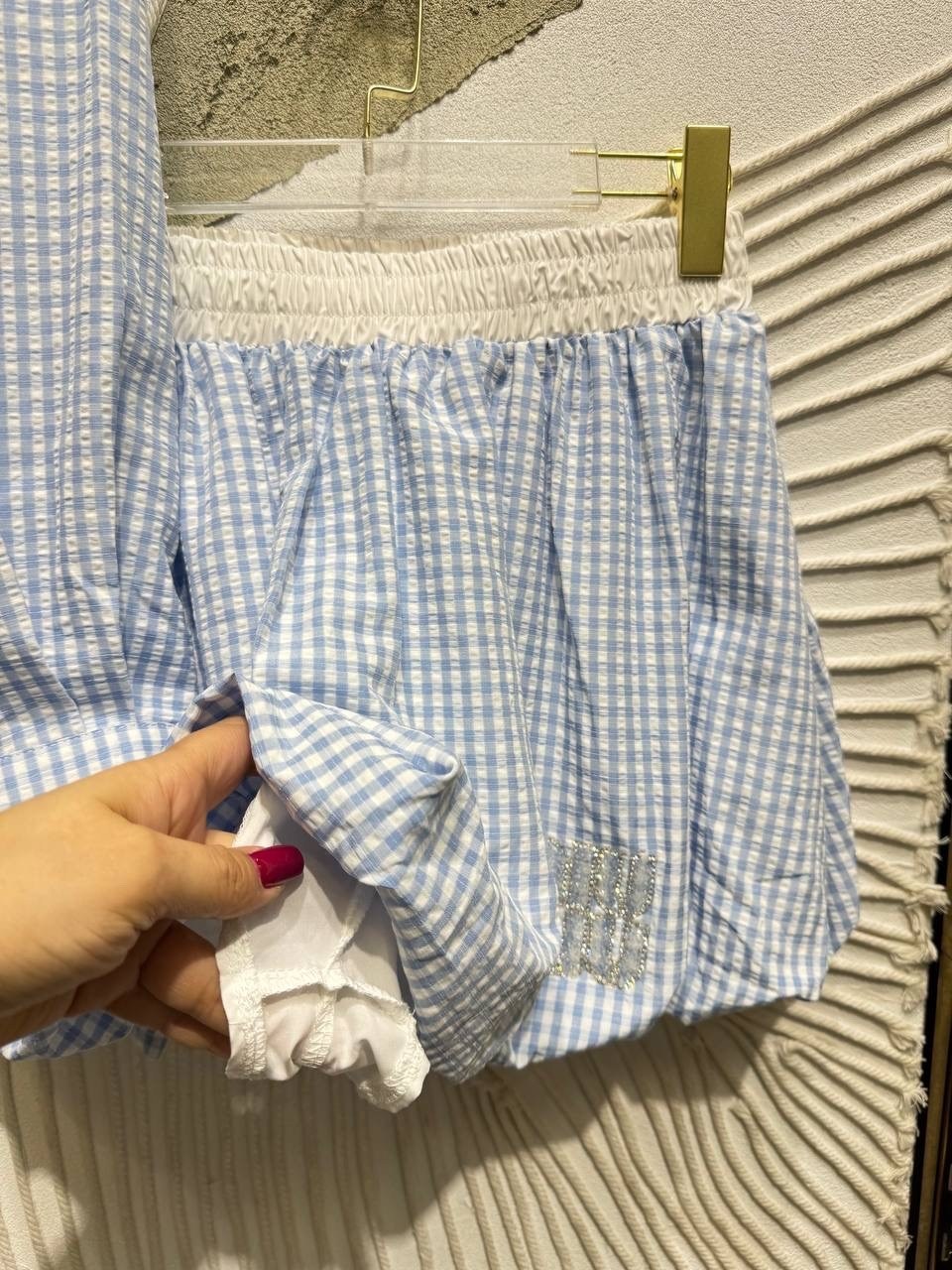 модная одежда,женская мода,,блузка модная