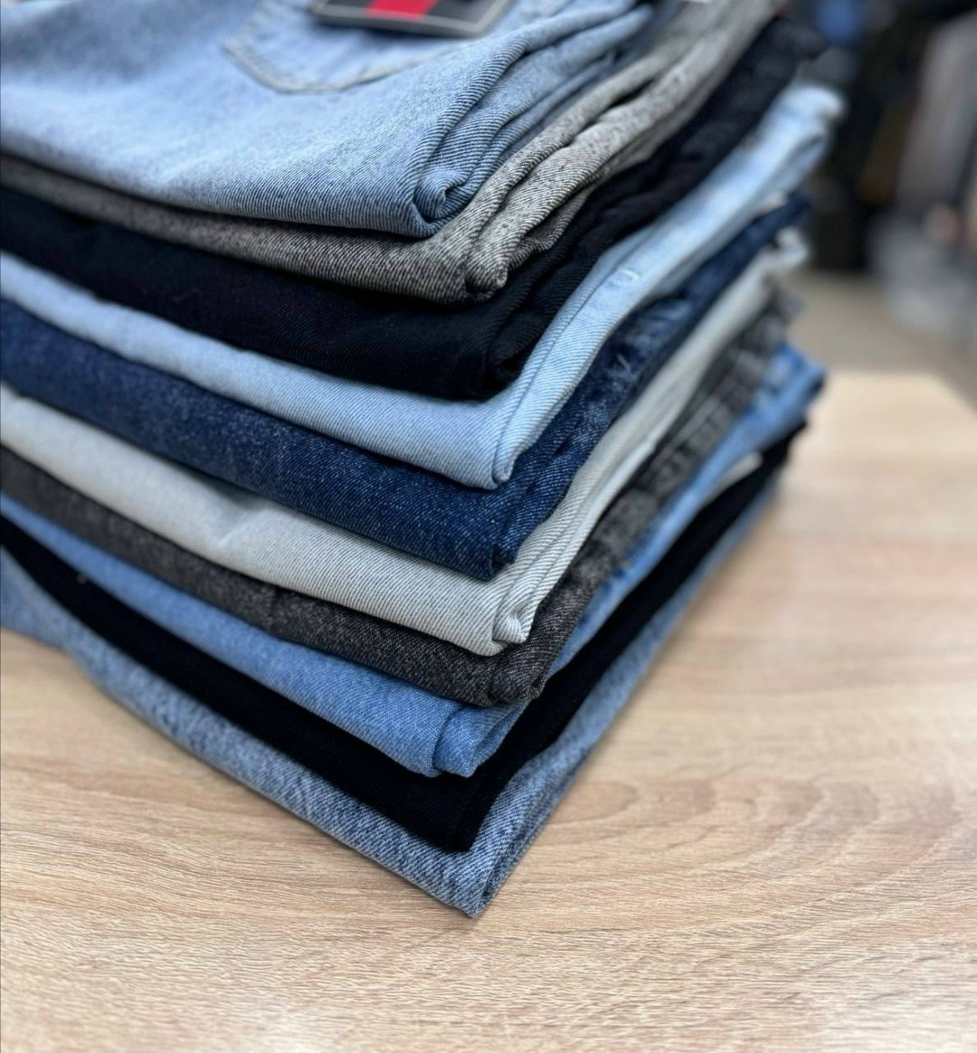 джинсы бананы мужские,джинсы мужские,джинсы момы мужские,джинсы,джинсы бананы мужские широкие прямые