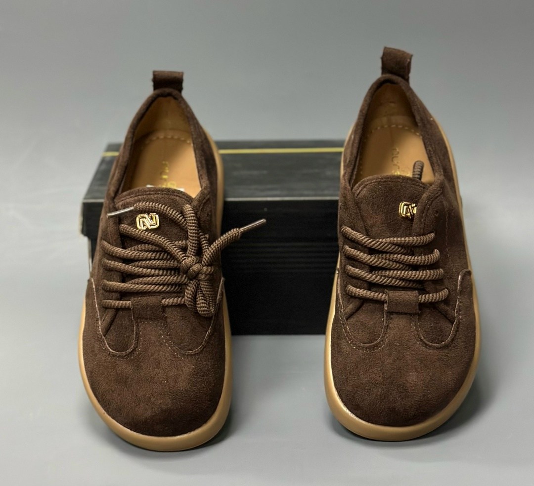 ,замшевые кеды,бежевые кеды,замшевые кроссовки,обуви