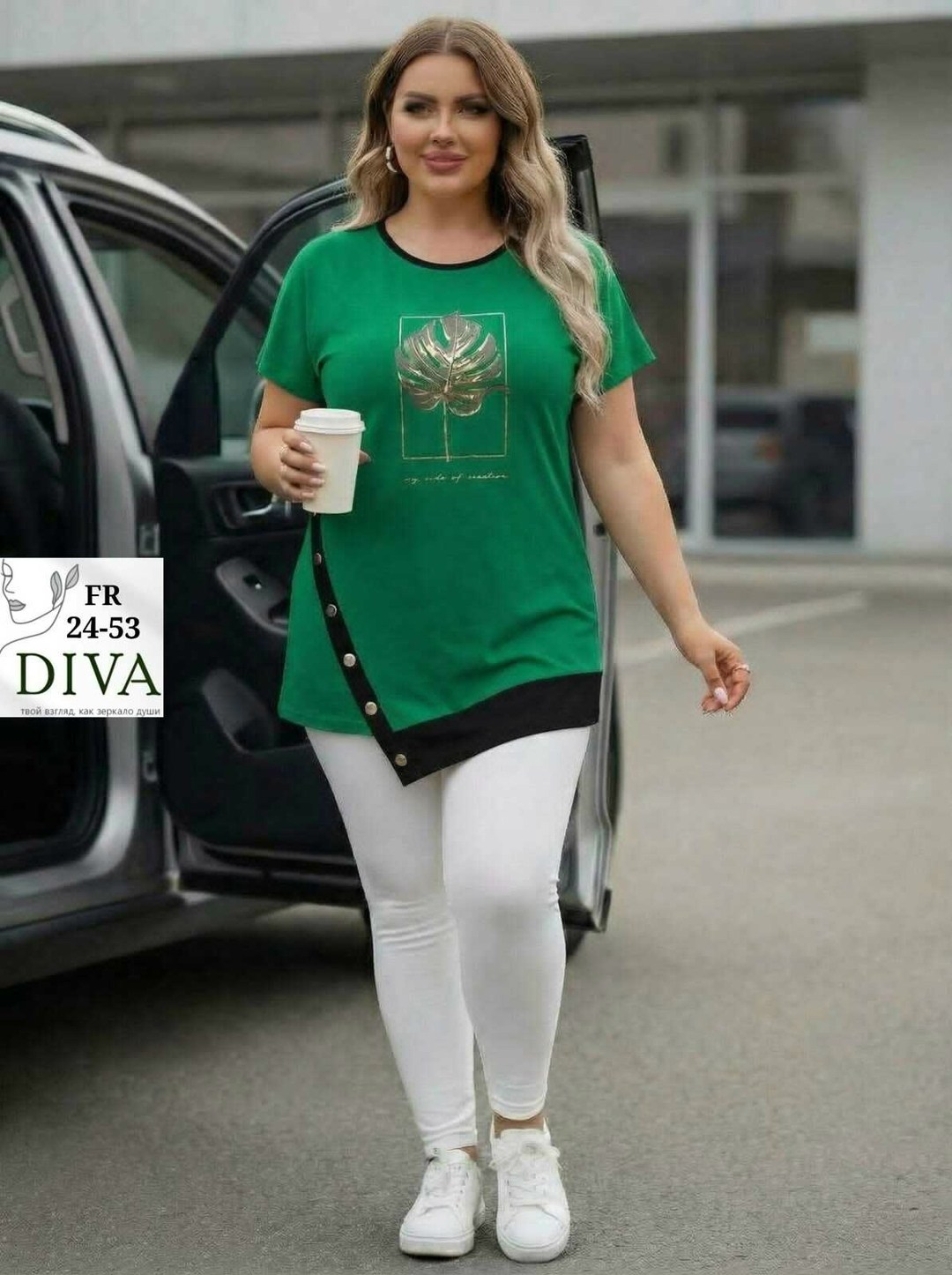 костюм стильный,костюм с брюками,двойки костюмы женские из трикотажа,женские костюмы,костюм двойка женская