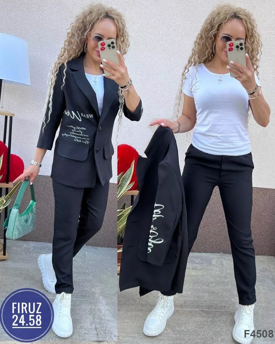 костюм двойка женская,костюм брючный двойка,костюм двойка,костюм женский,брючные костюмы женские