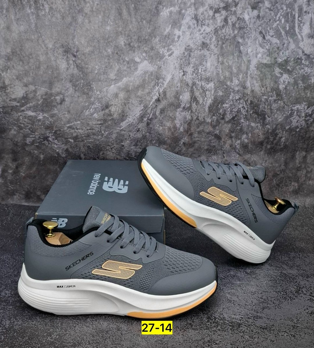 кроссовки мужские skechers,кроссовки,кроссовка мужской,мужские кроссовки,кроссовки cпортивные