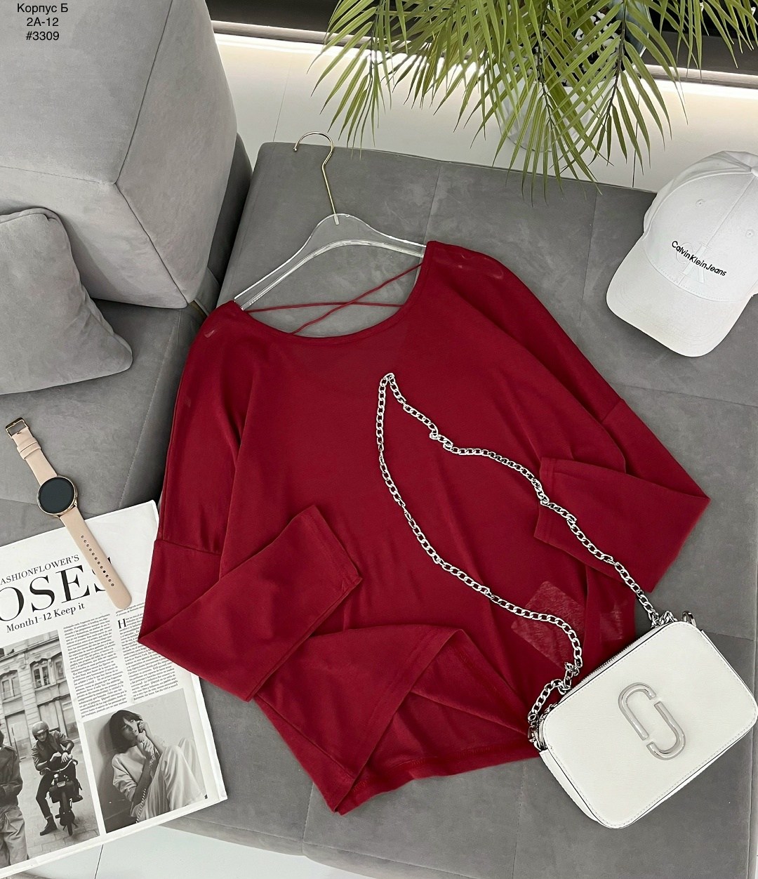 женская кофта,одежда женская,кофта короткая,топы модные,кофт