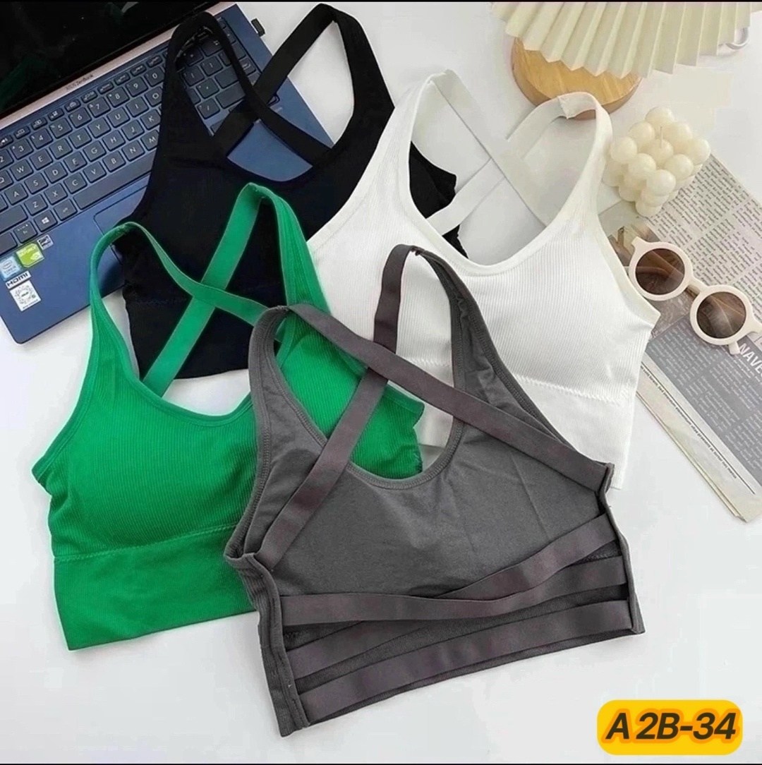 топ женский,бюстгальтер-топ,женский топ бра,кроп топ женский,женская топик