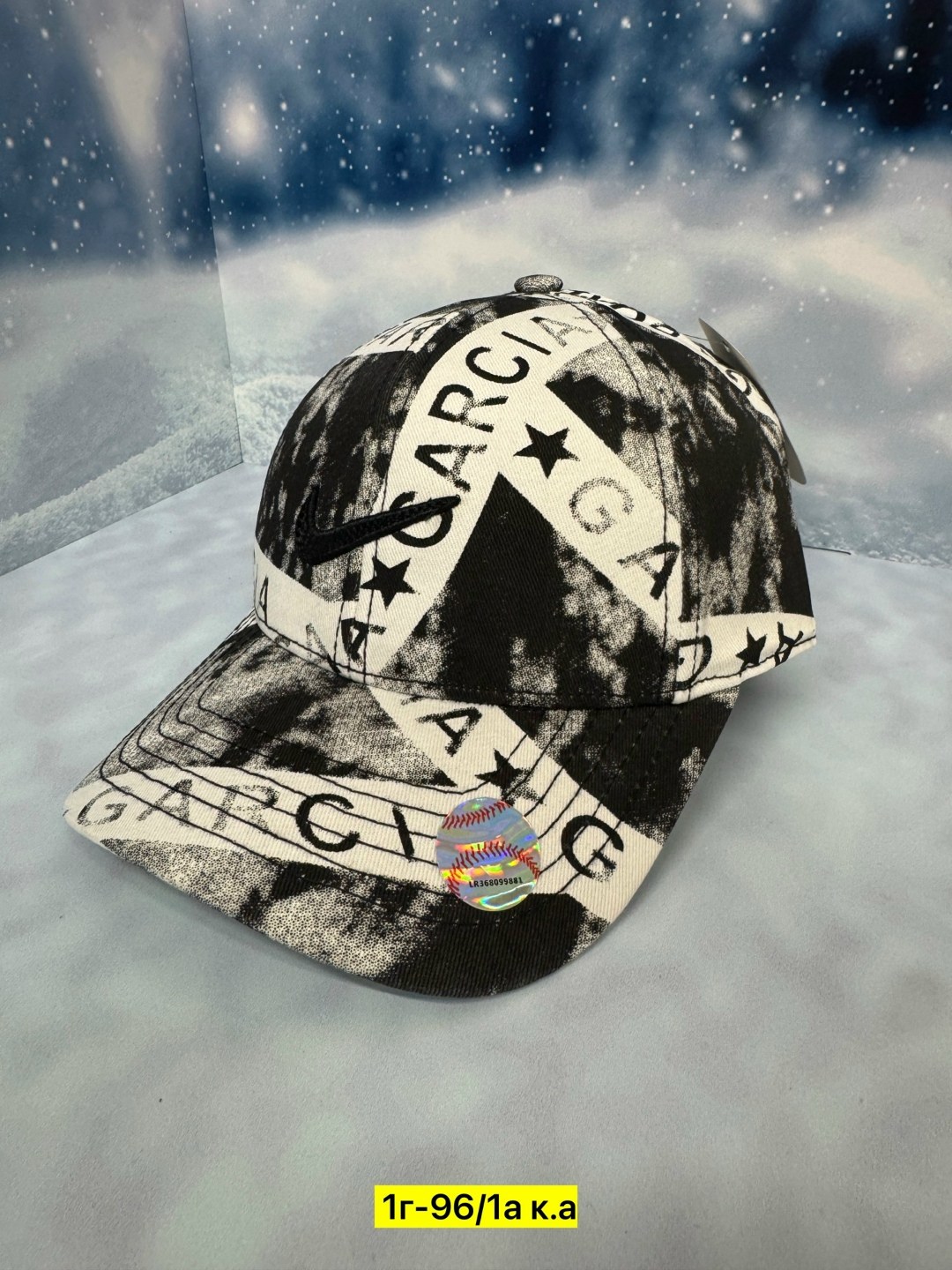 бейсболка стильная,бейсболка,кепка,кепки мужские,бейсболка с принтом