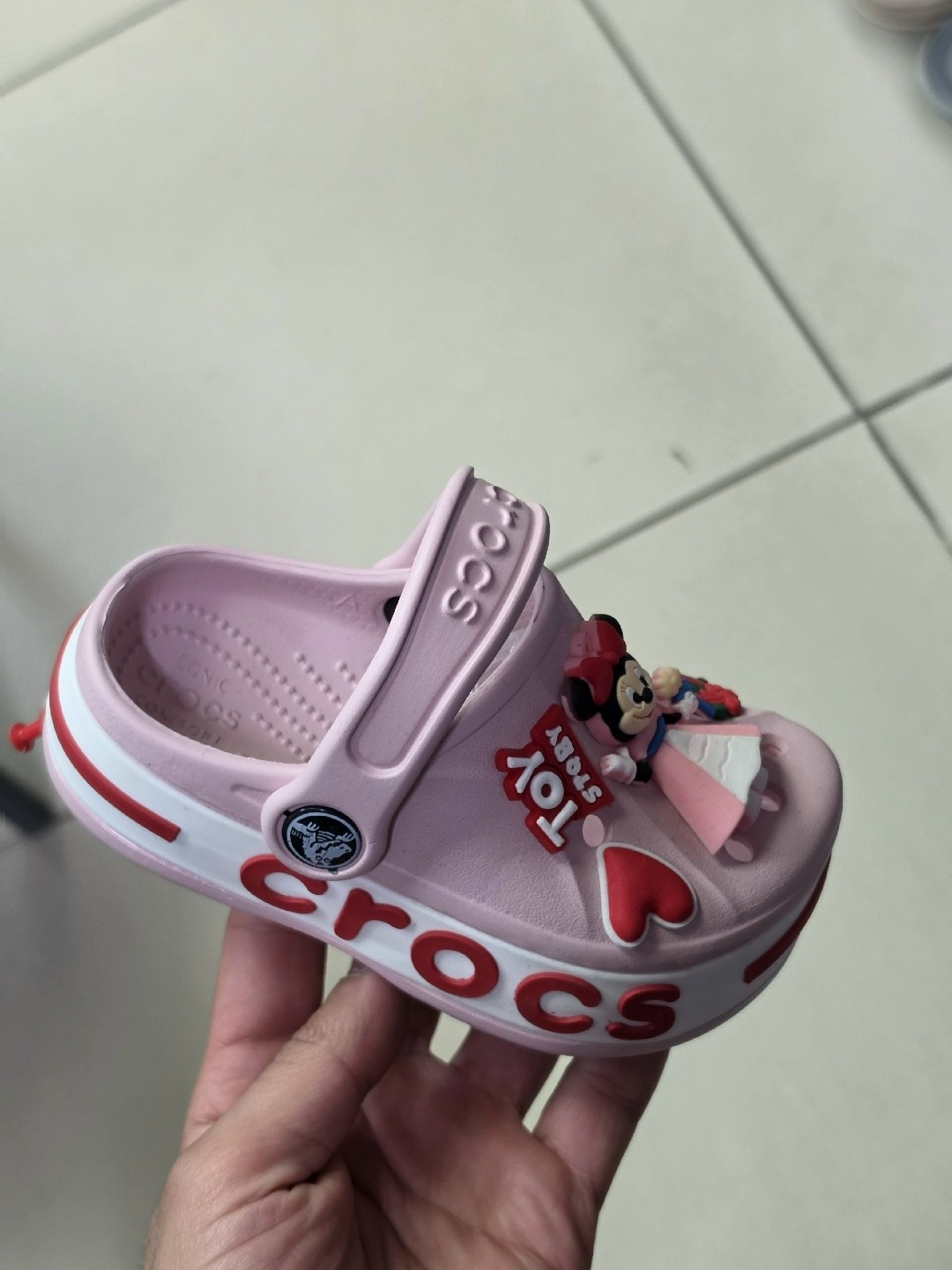 крокс,детские кроксы,, детская,сабо crocs