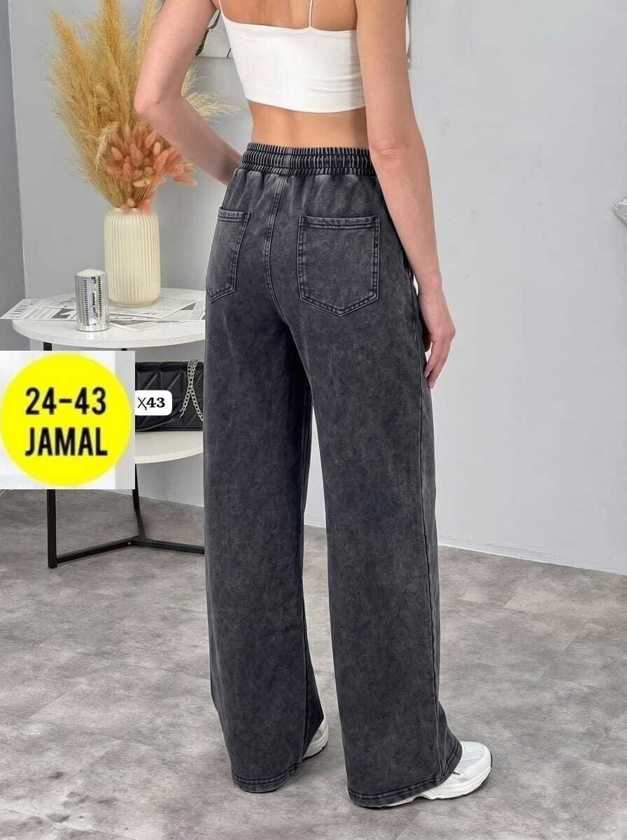 джинсы брюки,женские джинсы,джинсы широкие,джинсы женские широкие,штаны