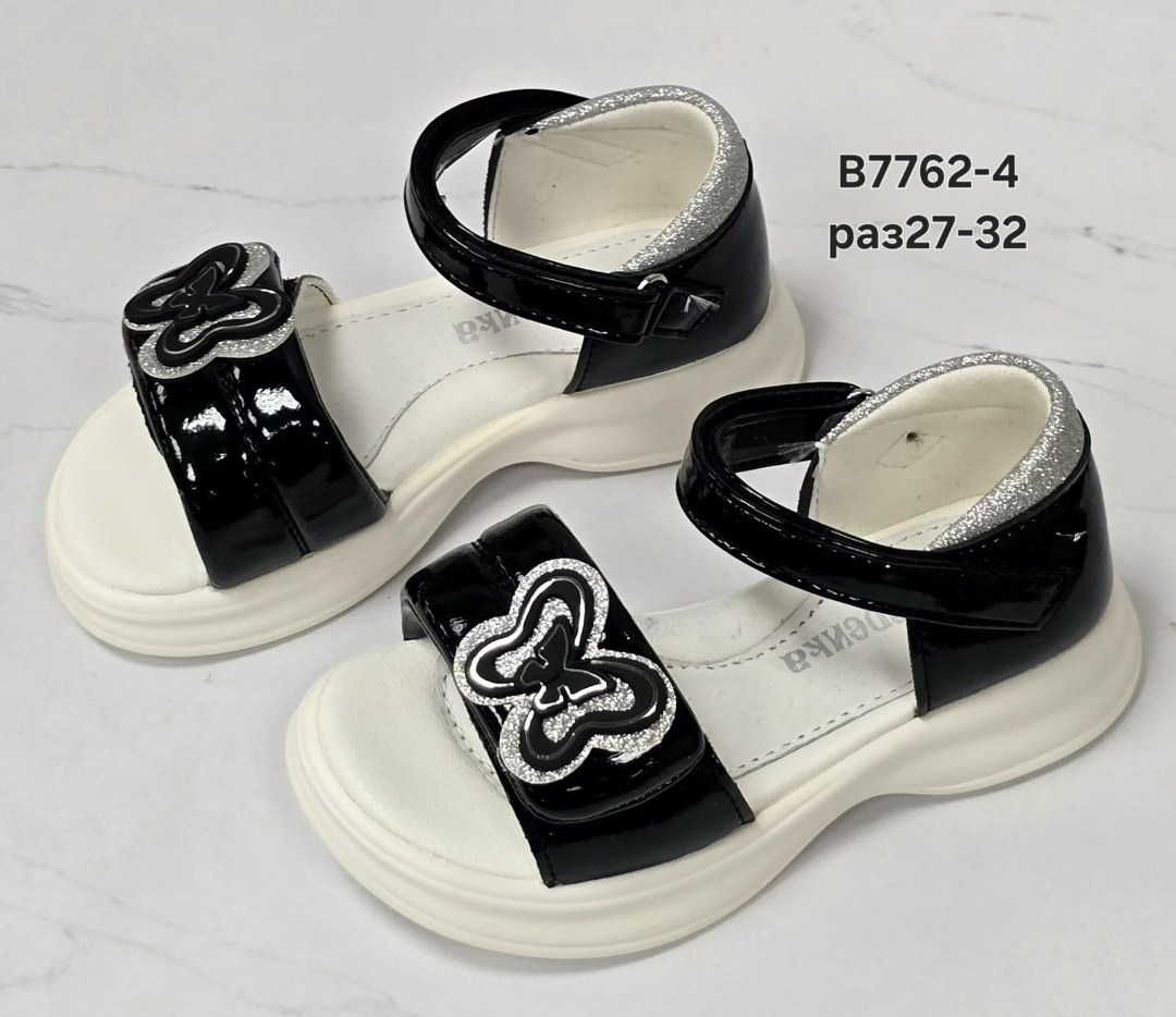 босоножки для девочек,,сандалии для девочки,босоножки лель для девочек,летние босоножки