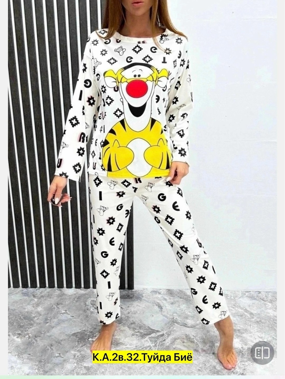 костюм домашний пижама,пижама домашний одежда,женские пижамы,пижам,пижама комплект