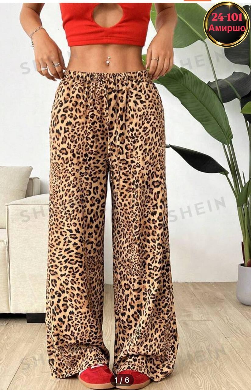 широкие брюки,брюки с широкими штанинами,шифоновые брюки,женские брюки,брюки женские летние