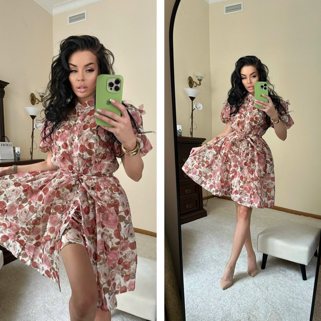 платье стиль,платья,платье летнее,платье женской,нарядное платье