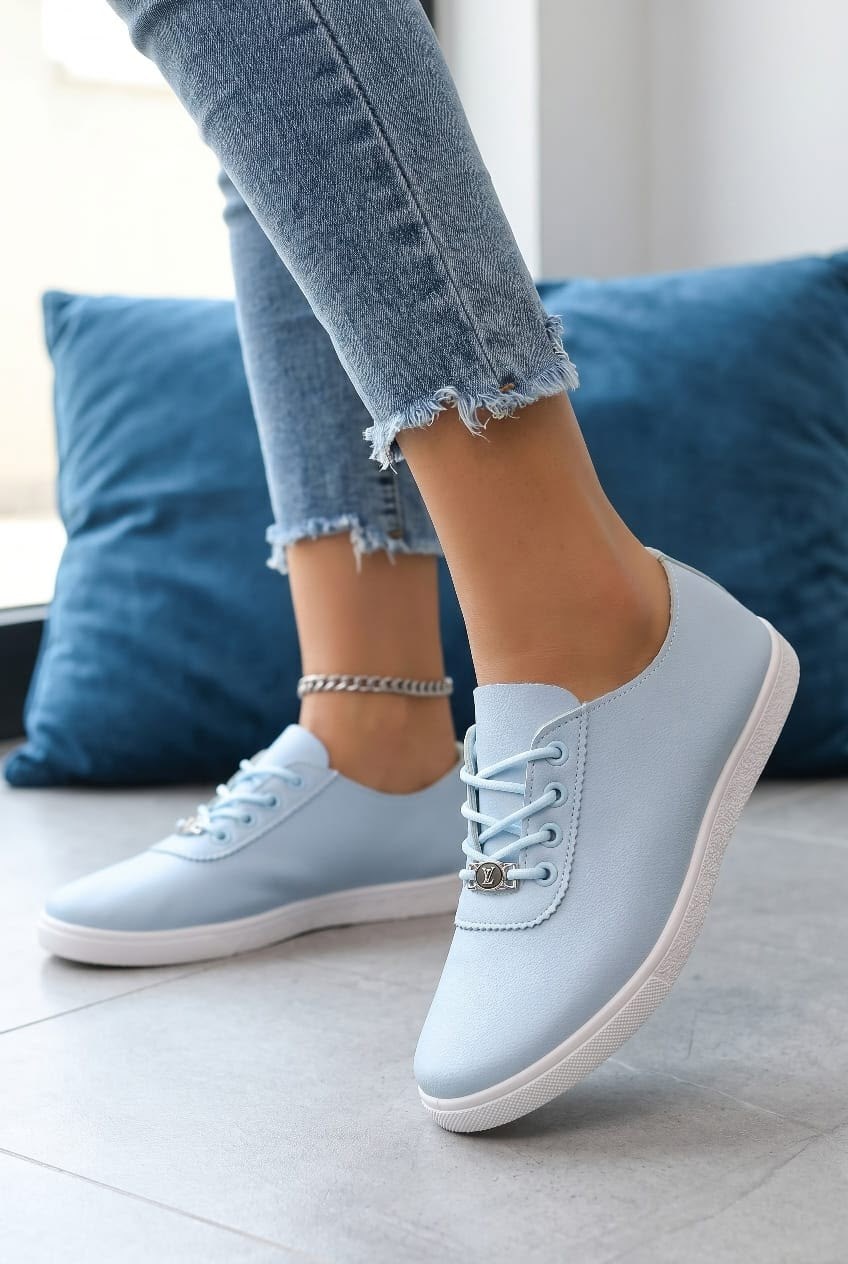 ,кеды женски,стильные кеды женские,женские кеды,женские кроссовки