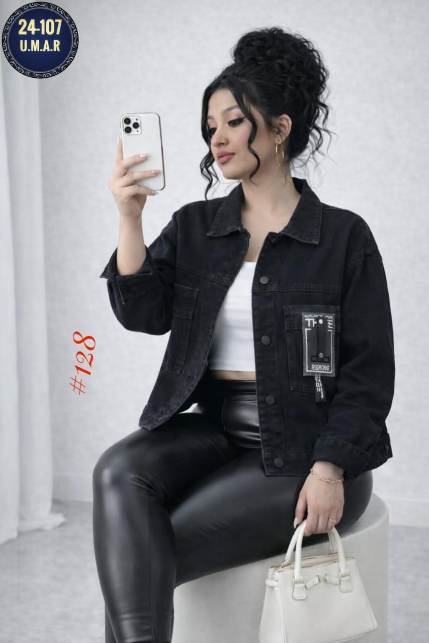 джинсовая женская куртка,джинсовая куртка,куртка женская джинсовая оверсайз,джинсовая куртка оверсайз,куртка стильная