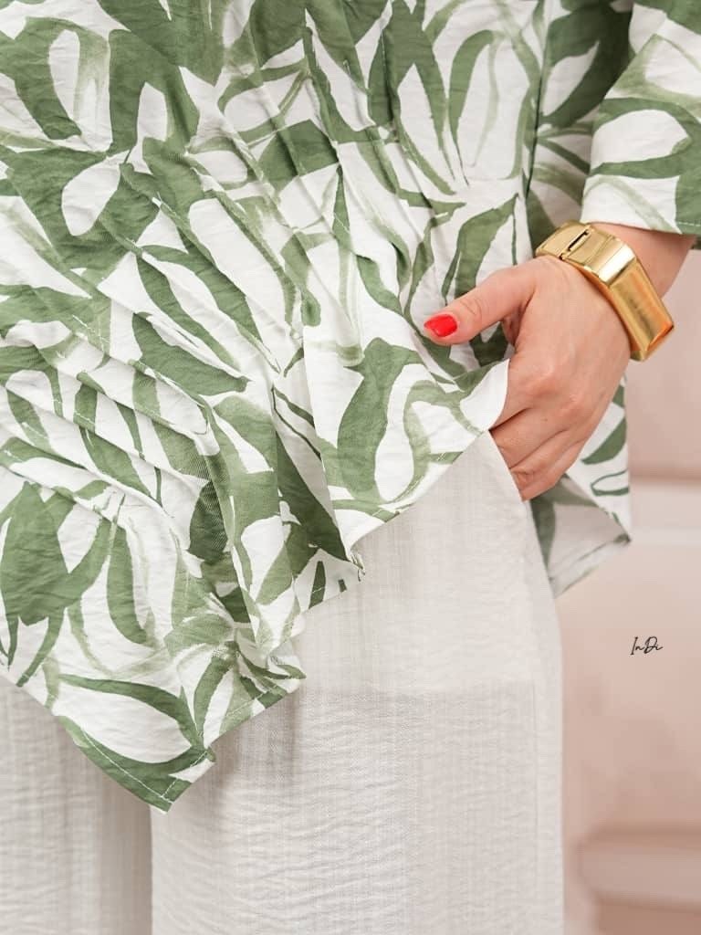 костюм женский,брючный комплект,костюм классический,