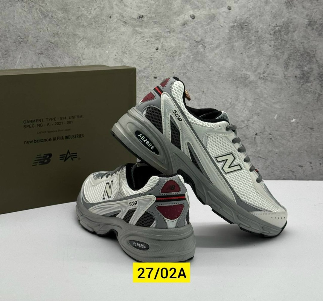 кроссовки new balance 530,кроссовки нью баланс 9060,кроссовки new balance,кроссовки new balance 9060,кроссовки