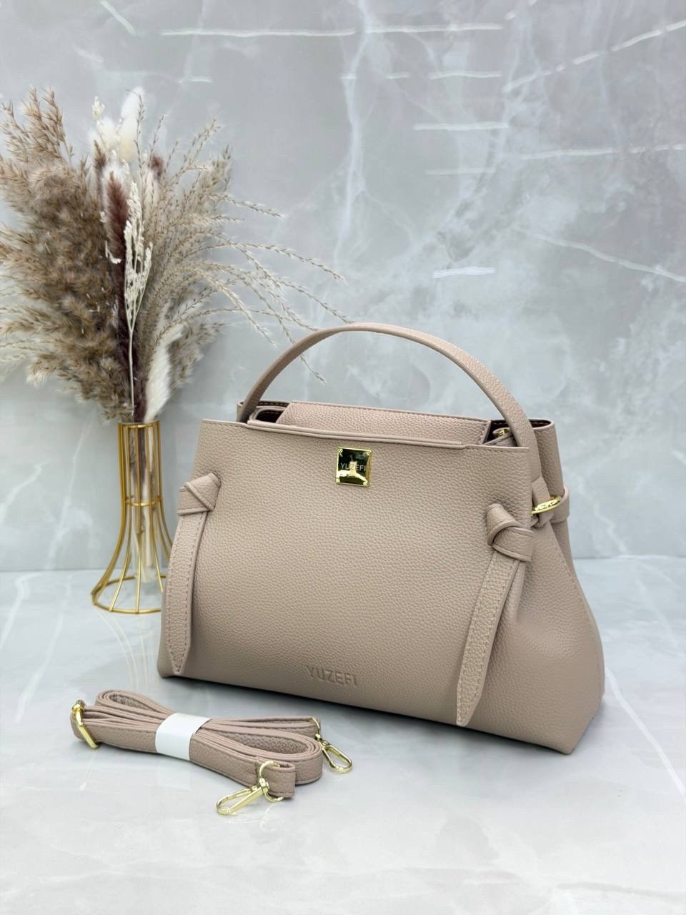 сумка,женская сумка,модная сумка,классическая сумка,женская сумка брендовая