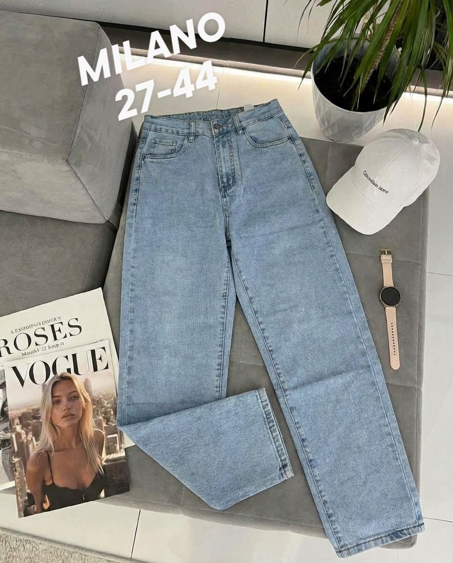 женские джинсы,джинсы,джинсы женские широкие,джинсы стильные,джинсы джинсы