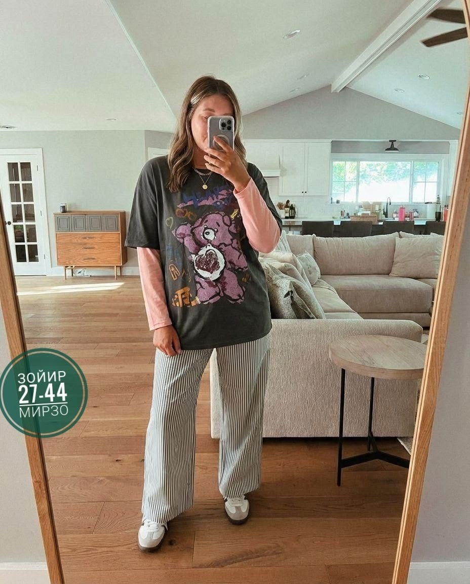 пижама женская,пижама женская костюм,домашняя одежда пижама,домашний костюм пижама,пижама теплая